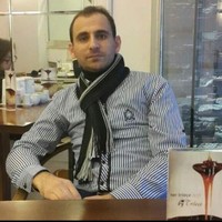 Sedat Ayaz