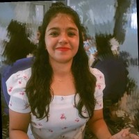 Mereena Bebeto
