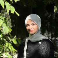 Ghaid Al Ghadban