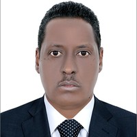 Zohair - Staroil Abdel Rahman