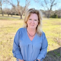 Sherry Ewald