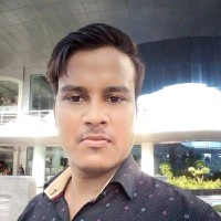 Vikas Singh