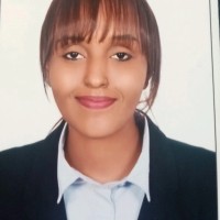 نعيمة محمود احمد