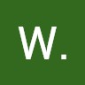 W. K.