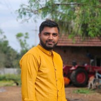 Bharath Kumar S