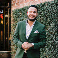 Leonard Ochoa