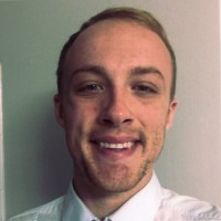 Justin Dillon