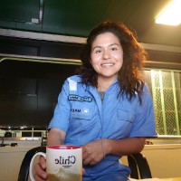 Constansa P. Torrejon Reyes