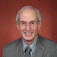 Robert Reiser