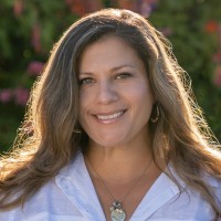 Veronica J. Navarrette, MBA