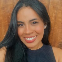 Brenda Silva