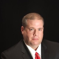 Matthew L. McBride III