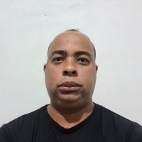 Adriano Barreto