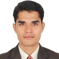 Mohammed Rafi