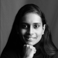 Dhananji Rathnayake