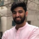 Rishabh Handa