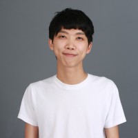 Felix Lee