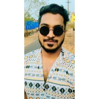 Akash Pawar
