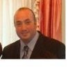 Ciro Tropeano
