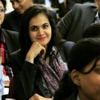 Arwa Kapasi