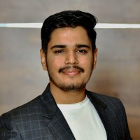 Prasad Kale