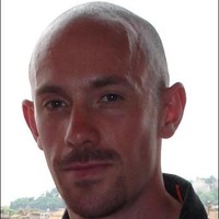 Stuart Sneddon
