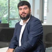 Hugo Antonio Lara Costa