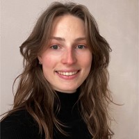Sanne Kusters