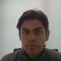 Dimosthenis Stampas