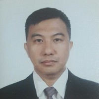 Andres Jr. Lapaan