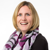 Fabienne Suter