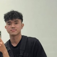 Jonathan Dharmawan N