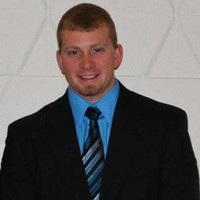 Kyle Hartzell