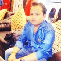 Ram Gond