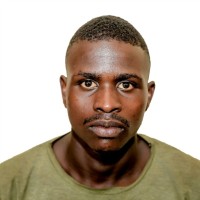 Egide IRADUKUNDA