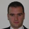 Joseph Kemp