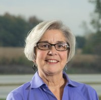 Ruth Ford