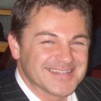 Kris Cuypers