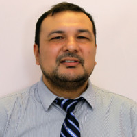 Pablo Lama