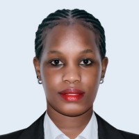 Namuyanja Amirah
