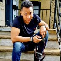 Fausto Valdez
