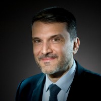 Jean-Christophe Hebert