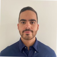 Juan Sebastián Sánchez