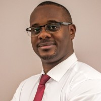Mwazighe Mshila