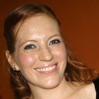 Gabriela Walther