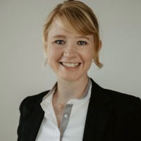 Anna Ruholl