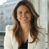 Erika Torregrossa Acuña