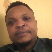 Koffi michel