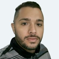 Felipe Miranda Candido