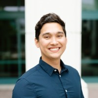 Matthew M. Ng